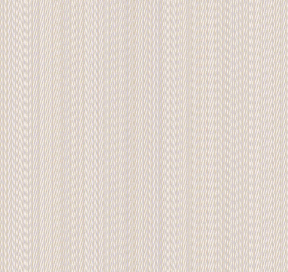 Обои Loymina Clair CLR8 002